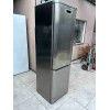 Холодильник Ariston MBA 4042 C BS